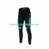 Culotte Largos 2022 Bora-Hansgrohe Hombres N001