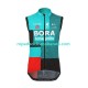 Chaleco 2022 Bora-Hansgrohe Hombres N001