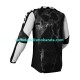 Maillot Manga Larga 2022 Fox Racing 180 KARRERA Hombres N002