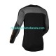 Maillot Manga Larga 2022 Fox Racing 360 Merz Hombres N001