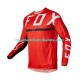 Maillot Manga Larga 2022 Fox Racing 360 Merz Hombres N002