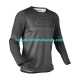 Maillot Manga Larga 2022 Fox Racing LEGION LT Hombres N001