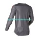 Maillot Manga Larga 2022 Fox Racing LEGION LT Hombres N002