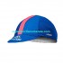Gorra 2022 Giro d Italia Hombres N001