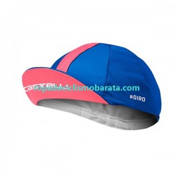 Gorra 2022 Giro d Italia Hombres N001