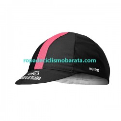 Gorra 2022 Giro d Italia Hombres N002