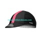 Gorra 2022 Giro d Italia Hombres N002