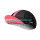 Gorra 2022 Giro d Italia Hombres N002