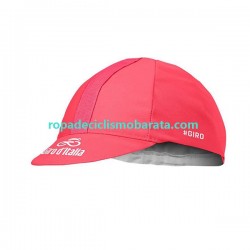 Gorra 2022 Giro d Italia Hombres N003