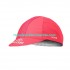 Gorra 2022 Giro d Italia Hombres N003