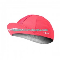 Gorra 2022 Giro d Italia Hombres N003