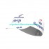Gorra 2022 Groupama-FDJ Hombres