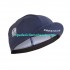 Gorra 2022 Ineos Grenadiers Hombres