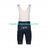 Culotte con Tirantes 2022 Ineos Grenadiers Hombres N001