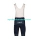 Culotte con Tirantes 2022 Ineos Grenadiers Hombres N001