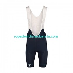 Culotte con Tirantes 2022 Ineos Grenadiers Hombres N001
