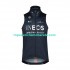 Chaleco 2022 Ineos Grenadiers Hombres N001