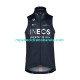 Chaleco 2022 Ineos Grenadiers Hombres N001