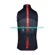 Chaleco 2022 Ineos Grenadiers Hombres N001