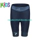 Culotte Corto 2022 Ineos Grenadiers Niños N001