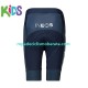 Culotte Corto 2022 Ineos Grenadiers Niños N001