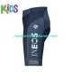 Culotte Corto 2022 Ineos Grenadiers Niños N001