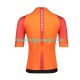 Maillot y Culotte con Tirantes 2022 Ineos Grenadiers Hombres N002