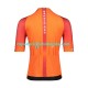 Maillot Manga Corta 2022 Ineos Grenadiers Hombres N002
