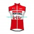 Chaleco 2022 Lotto Soudal Hombres N001