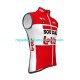 Chaleco 2022 Lotto Soudal Hombres N001