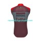 Chaleco 2022 Lotto Soudal Hombres N001