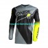 Maillot Manga Larga 2022 ONEAL ELEMENT Hombres N001