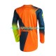 Maillot Manga Larga 2022 ONEAL ELEMENT Hombres N002