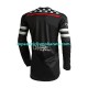 Maillot Manga Larga 2022 ONEAL ELEMENT SQUADRON Hombres N002