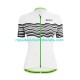 Maillot y Culotte Corto 2022 Santini Tono Profilo Mujeres N003