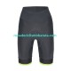 Maillot y Culotte Corto 2022 Santini Tono Profilo Mujeres N003
