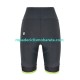 Maillot y Culotte Corto 2022 Santini Tono Profilo Mujeres N003