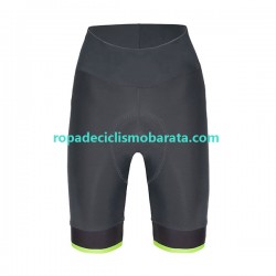Culotte Corto 2022 Santini Tono Profilo Mujeres N003