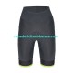 Culotte Corto 2022 Santini Tono Profilo Mujeres N003