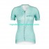 Maillot Manga Corta 2022 Scott RC Pro Mujeres N001