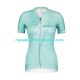 Maillot Manga Corta 2022 Scott RC Pro Mujeres N001