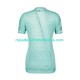 Maillot Manga Corta 2022 Scott RC Pro Mujeres N001