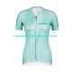 Maillot y Culotte Corto 2022 Scott RC Pro Mujeres N001