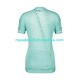 Maillot y Culotte Corto 2022 Scott RC Pro Mujeres N001