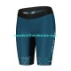 Maillot y Culotte Corto 2022 Scott RC Pro Mujeres N001
