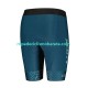 Maillot y Culotte Corto 2022 Scott RC Pro Mujeres N001