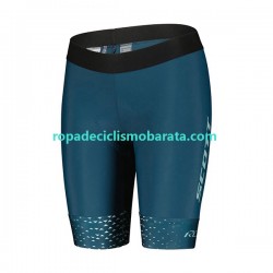 Culotte Corto 2022 Scott RC Pro Mujeres N001