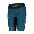 Culotte Corto 2022 Scott RC Pro Mujeres N001
