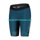 Culotte Corto 2022 Scott RC Pro Mujeres N001