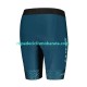 Culotte Corto 2022 Scott RC Pro Mujeres N001